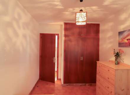 House with sea views in Cap de Vol - Exclusivity and charm in El Port de la Selva41