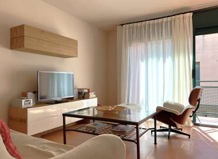 Encantadora casa adossada a Sant Pere Pescador, Alt Empordà.2