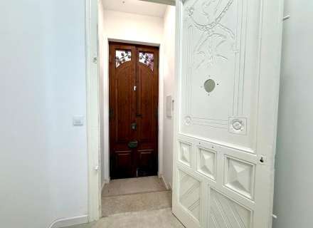 Casa en venda (Carrer Sant Pau)16