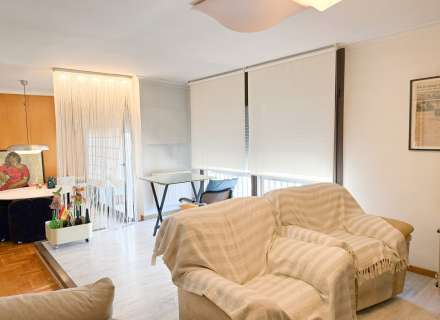 Piso en venta en Figueres5