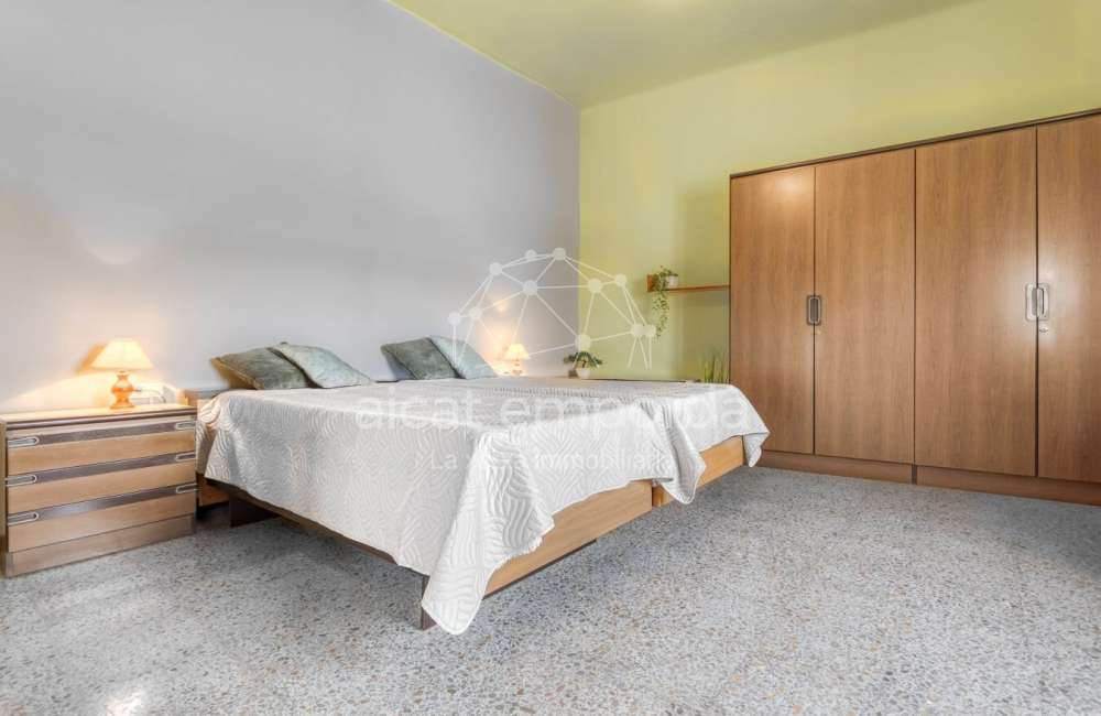 Maison a vendre20