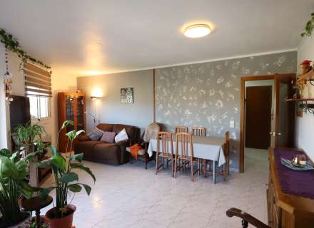 Pis en venda a Figueres, barri de l’Eixample0