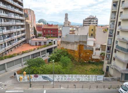 Terrain à vendre de 223 m² au centre de Figueres6