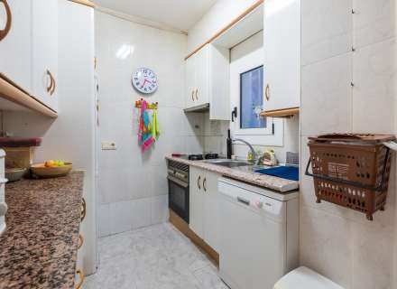 La teva oportunitat de viure a Empuriabrava sense complicacions6