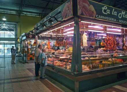 Al centre de Roses17