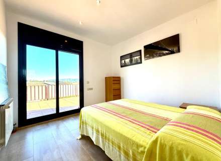 Superbe maison individuelle avec piscine, à 10 minutes de Figueres.34