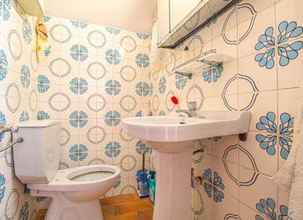 Encantadora casa en Vilarnadal: tranquilidad y naturaleza en el Alt Empordà4