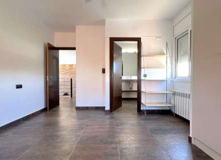 Excel · lent casa amb piscina privada en una zona molt tranquil · la a Sant Pere Pescador.33