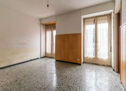 Venda d'EDIFICI COMPLET al centre de LA JONQUERA.18