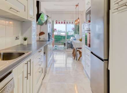 Magnífic pis en venda a Figueres17