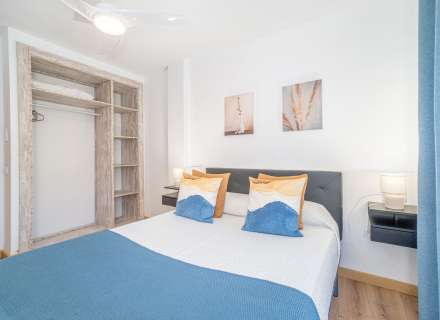 Apartment with tourist LICENSE AND PARKING5