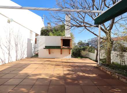 House with sea views in Cap de Vol - Exclusivity and charm in El Port de la Selva22