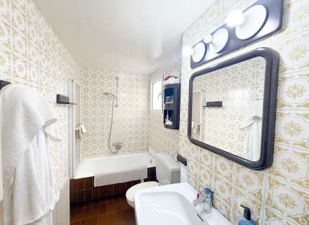 Piso en venta en Figueres26