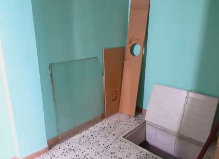 Local a peu de carrer a pocs metres de la plaça de la Palmera11