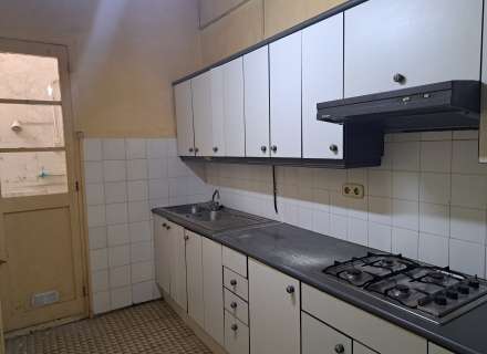 Pis en venda a Centre, Figueres6