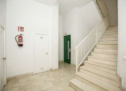 Piso en venta en Figueres23