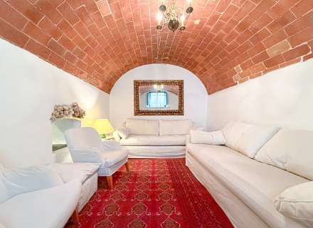 Casa en venda a Espolla23