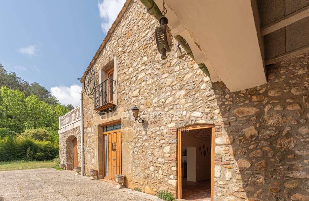 Masia spectaculaire58