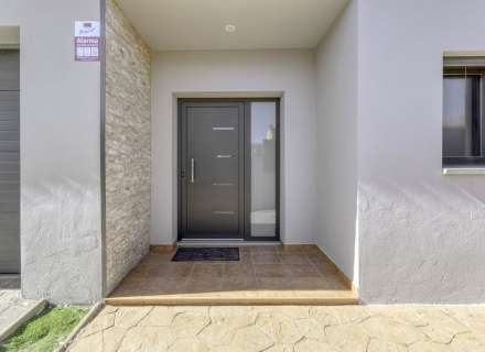 Casa unifamiliar en venda a Cistella3