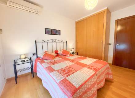 Piso en venta en Rally sud14