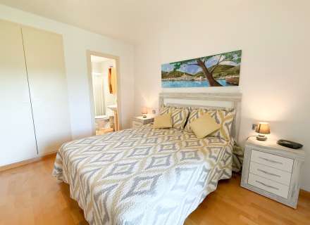 Piso en venta en Rally sud28