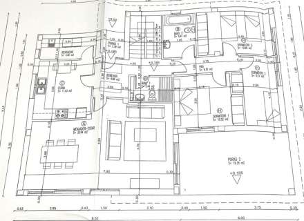 Superbe maison individuelle avec piscine, à 10 minutes de Figueres.41