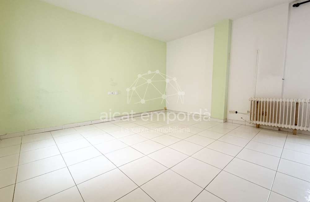 Piso en venta C/Esperança6