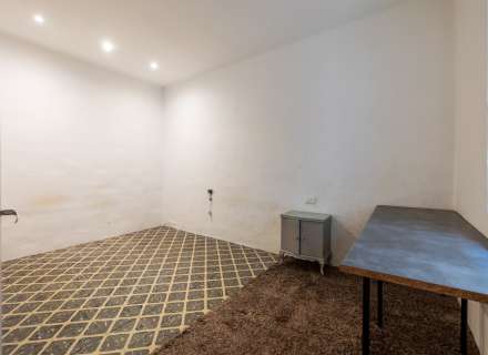 Viure al centre de Figueres amb espai, llum i tots els serveis.39
