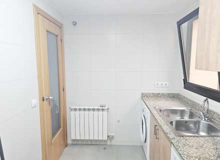 especial inversores inmueble alquilado6