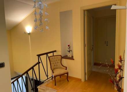 Gran chalet en venta en La Bisbal d'Empordà.20