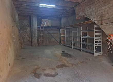 Pis en venda a Centre, Figueres4