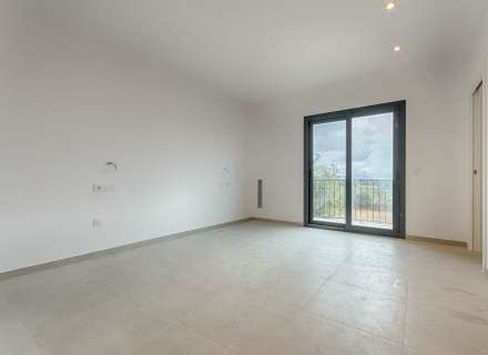 Promoció nova al Balcó de L’Empordà a Palau Saverdera. A partir de 450.000 €.19