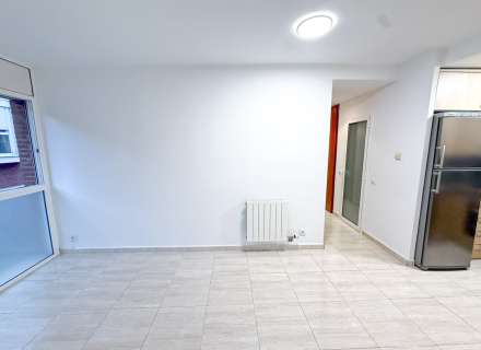 Appartement de 2 chambres avec ascenseur à Figueres25