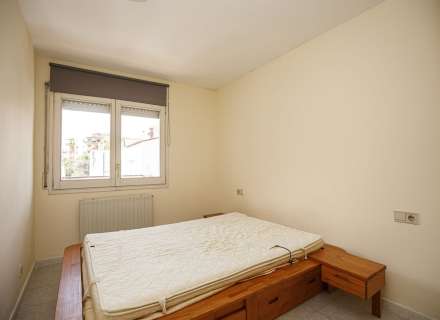 Piso en venta en Figueres18