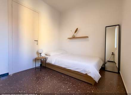 Gran casa de 4 habitacions amb garatge a Torroella de Montgrí.10