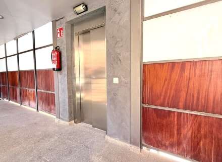 ¡Tu nuevo hogar en el corazón de Figueres te está esperando! 31