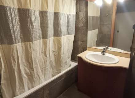 Vive el mar a solo 100 metros de la playa de Empuriabrava.5