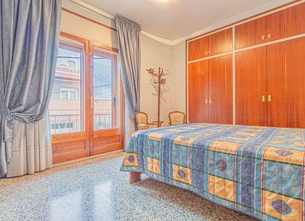 Estàs buscant una casa a Vilafant?4