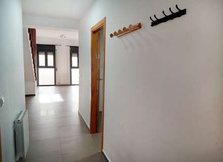 Venda d'un Pis duplex a Vilarnadal15
