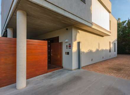 Spectacular House in Dalí city.25