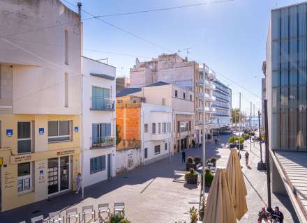 Appartement neuf dans le centre de Roses à seulement une minute de la plage!20
