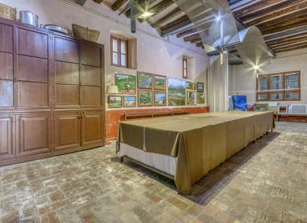 Casa en venda a Espolla61