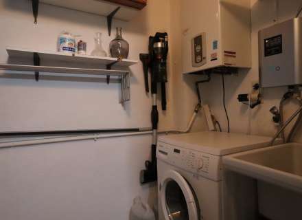 Pis en venda a Figueres, barri de l’Eixample22