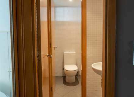 Casa en perfecte estat al centre de Figueres28