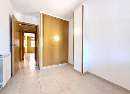¡Tu nuevo hogar en el corazón de Figueres te está esperando! 22