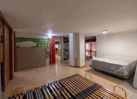 Shop for sale, Calle Nou - Figueres19