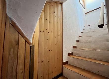 Charmante maison à Biure.16