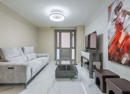 Casa de pueblo totalmente reformada en pleno centro de Roses2