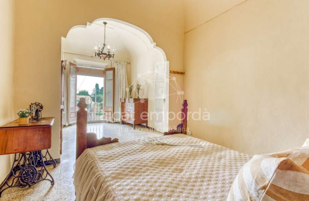 Maison a vendre41