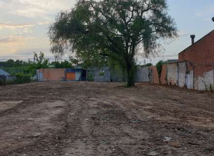 A prop del centre ciutat2